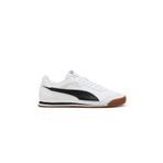Puma Turino II Sneaker Günlük Unisex Spor Ayakkabı