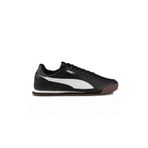Puma Turino II Sneaker