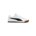 Puma Turino II Unisex Günlük Ayakkabı Beyaz