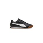 Puma Turino II Unisex Sneaker