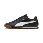 Puma Turino II Unisex Spor Ayakkabı