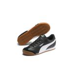 Puma Turino JR Kadın Spor Ayakkabı