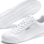 Puma Turıno Sl Erkek Ayakkabı