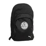 Puma Turkey Nat. Basketball Backpack Sırt Çantası 07981401