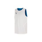 Puma Türkiye Basketbol Milli Takım Antrenman Forma