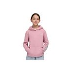 Puma Tweenerverse Çocuk Kapüşonlu Sweatshirt, 9-10 Yıl, 57-688504-4, Pembe, kız-çocuk