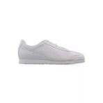 Puma TYB35357221080510949 Roma Basic Unisex Beyaz Günlük Stil Ayakkabı 35357221