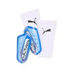 Puma Ultra Flex Sleeve Futbol Tekmelik 03098704 Mavi