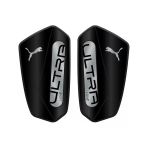 Puma Ultra Light Sleeve Futbol Tekmelik 03098903