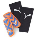 PUMA Ultra Light Sleeve tekmelik