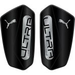Puma Ultra Light Sleeve Unisex Siyah Futbol Tekmelik 03098903