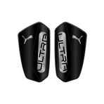 Puma Ultra Light Sleeve Unisex Tekmelik 03098903