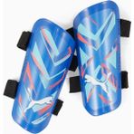 Puma Ultra Light Strap Mavi Futbol Tekmelik - 030875 11