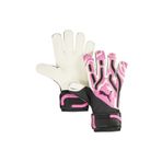 Puma Ultra Match RC Kaleci Eldiveni Pembe 041861-08