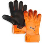 Puma Ultra Play Genç Kaleci Eldiveni - 5