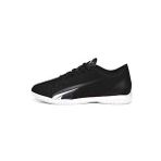 Puma Ultra Play IT Erkek Futsal Ayakkabısı 10722702