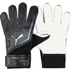 Puma Ultra Play Rc Erkek Kaleci Eldiveni 4195208 Siyah