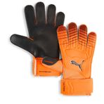 Puma Ultra Play RC Turuncu Unisex Kaleci Eldiveni
