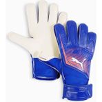 Puma Ultra Play Rc Unisex Kaleci Eldiveni - 5 - Lacivert
