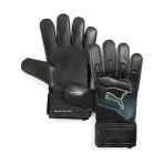 Puma Ultra Play Rc Unisex Siyah Kaleci Eldiveni 04208403