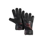 Puma Ultra Play Rc Unisex Siyah Kaleci Eldiveni 04208413