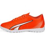 Puma Ultra Play Tt 107226-01 Unisex Spor Ayakkabı