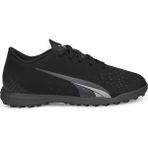 Puma Ultra Play Tt Jr Çok Renkli Halı Saha Ayakkabısı 38 Numara Erkek Çocuk İçin Dayanıklı Tasarım 10723602