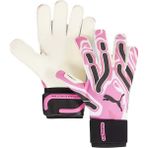 Puma Ultra Pro - Nc Kaleci Eldiveni - 8,5 - Pembe