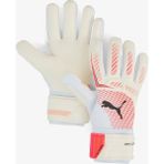Puma Ultra Pro Nc Kırmızı Kaleci Eldiveni.06 - 11