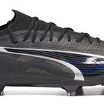 Puma Ultra Ultimate Fg/Ag 107311-02 Profesyonel Erkek Krampon