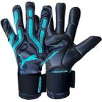 Puma Ultra Ultimate Profesyonel Kaleci Eldiveni - 8,5 - Siyah