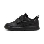 Puma Üniseks Çocuk 310252 Spor Ayakkabısı