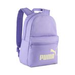 PUMA Üniseks Çocuk Phase Küçük Sırt Çantası Klasik Sırt Çantası (1'li Paket)