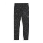 PUMA Üniseks Külotlu Çorap Zug Fav Hw 7/8 Tight AOP