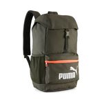 PUMA Üniseks sırt çantası (1'li paket)