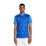 PUMA Üniseks Teamglory forma futbol forması