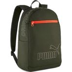 Puma Unisex Phase Backpack II Sırt Çantası - 09116612