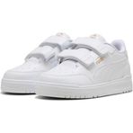 PUMA UNİSEX SHUFFLE DOWNTOWN LO V PS AYAKKABI 40374001