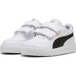 PUMA UNİSEX SHUFFLE DOWNTOWN LO V PS AYAKKABI 40374002