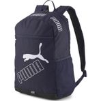 PUMA UNISEX SIRT ÇANTASI 21 L077295-02