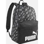 PUMA UNISEX SIRT ÇANTASI 22 L 079948-01