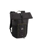 Puma Unisex Siyah Sırt Çantası STD PUMA Better Backpack Modeli