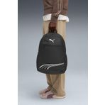 Puma Unisex Siyah Sırt Çantası STD PUMA FUNDAMENTAL Backpack Modeli