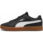 Puma Unisex Spor Ayakkabı Rickie Unisex Sneaker Ayakkabı 394251-14 Çok Renkli