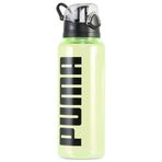 PUMA Unisex Yetişkin TR SPORTSTYLE L Bottle Antrenman Matarası Fizzy Light Tek Beden