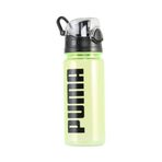 PUMA Unisex Yetişkin TR SPORTSTYLE Waterbottle Antrenman Matarası Fizzy Light Tek Beden