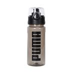 PUMA Unisex Yetişkin TR SPORTSTYLE Waterbottle Antrenman Matarası Puma Black X