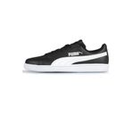 Puma Up 372605-21 Erkek Spor Ayakkabı