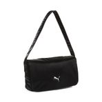 Puma Up Baget Çanta Siyah Tek Beden