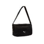 Puma Up Baguette Bag Omuz Çantası